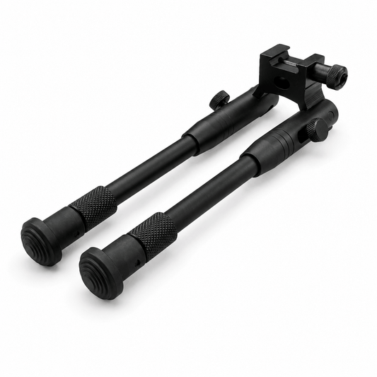 Taktická dvounožka BlackAirsoft EagleForce Tactical Bipod