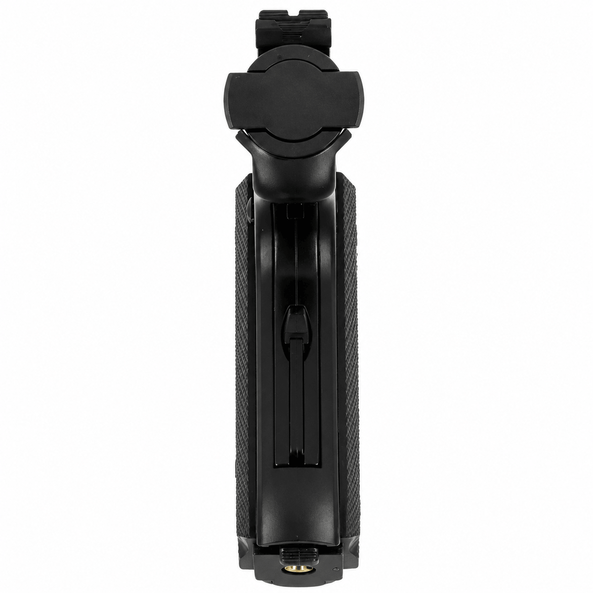 ASG MK1 Airsoft Εκπαιδευτικό Αντίγραφο Green Gas