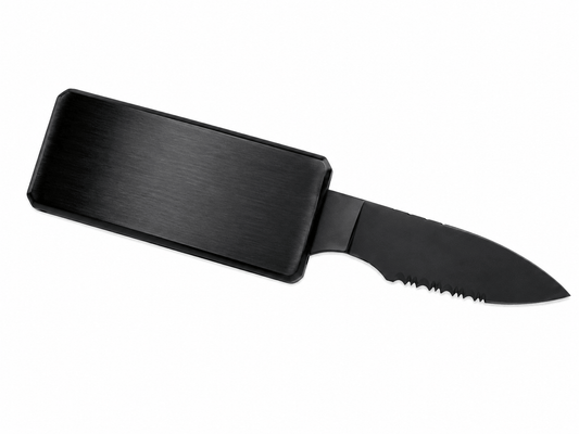 Τακτική ζώνη BlackAirsoft ShadowEdge