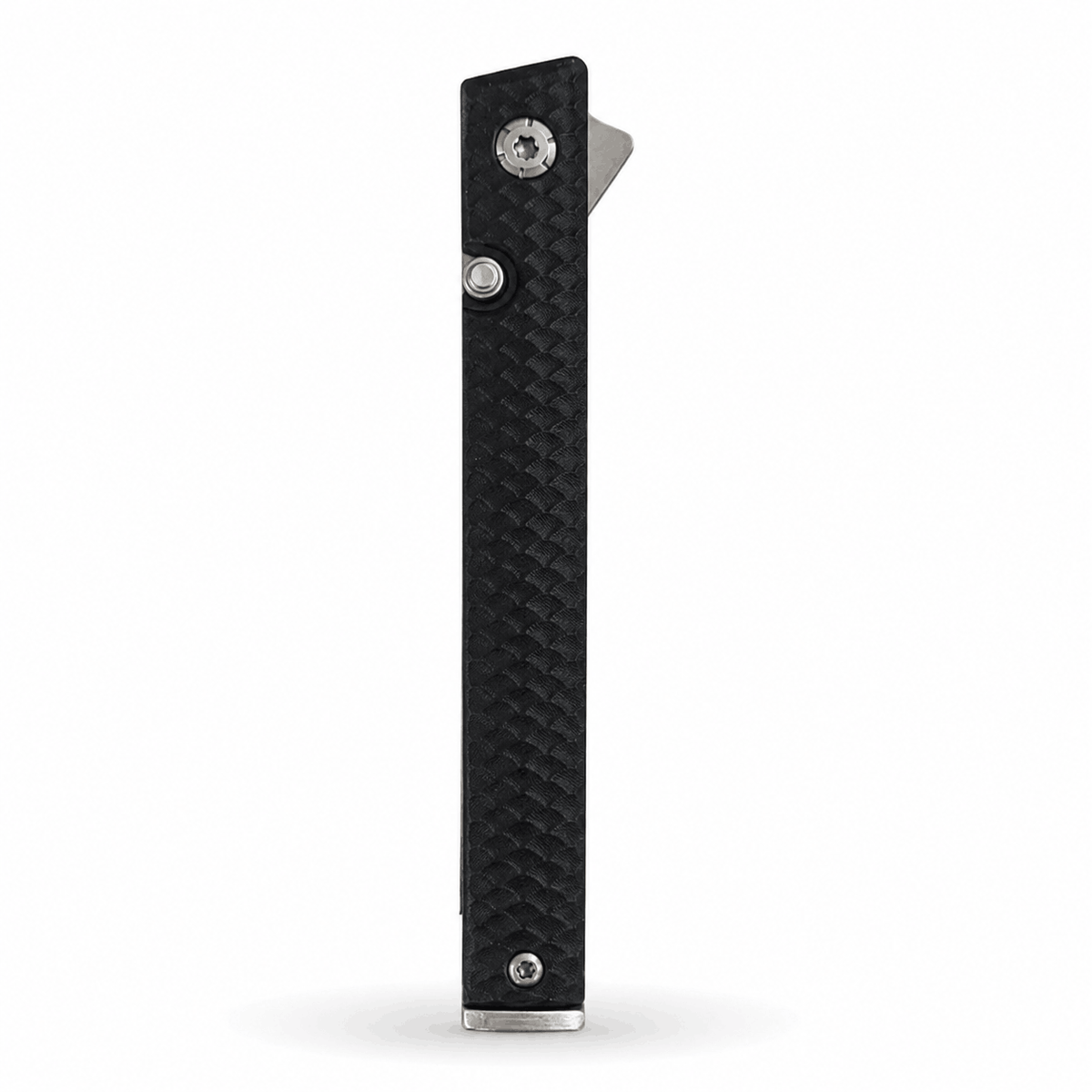 Πτυσσόμενο μαχαίρι BlackAirsoft SLIM - ατσάλι M390