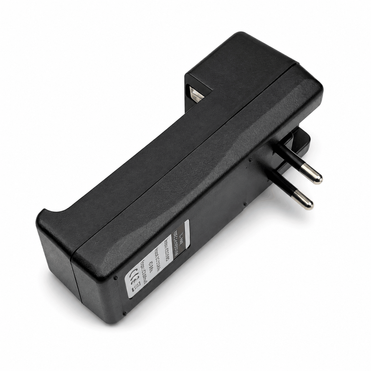 UltraFire LED lámpa – szett 2 akkumulátorral és töltővel