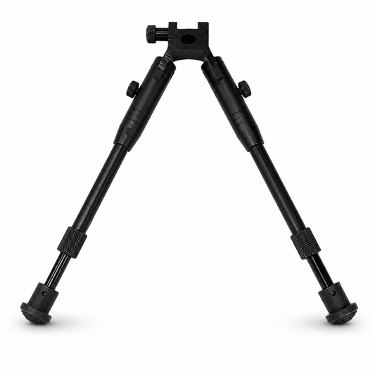 Taktická dvounožka BlackAirsoft EagleForce Tactical Bipod