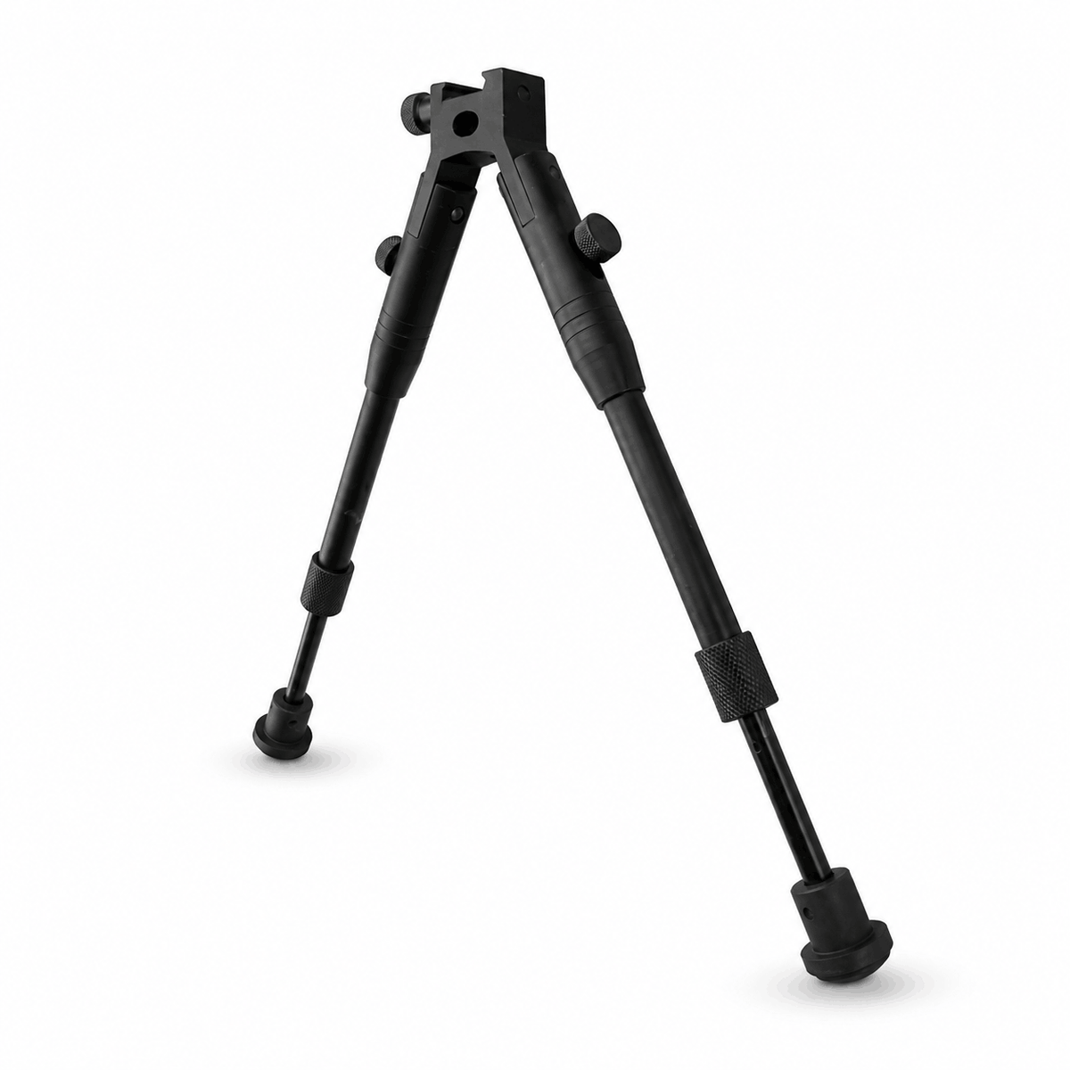 Bipod tactic BlackAirsoft EagleForce Tactical Bipod