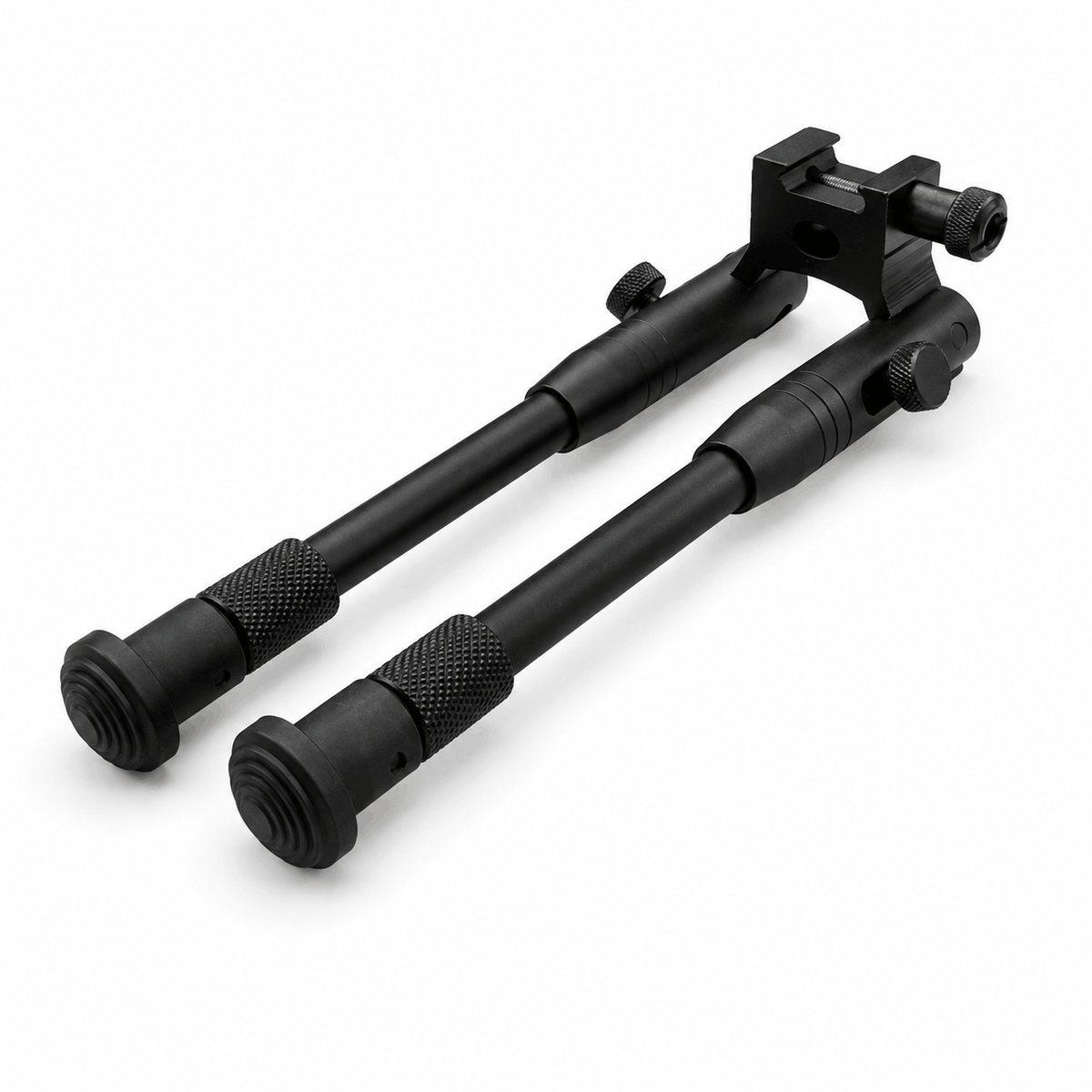 Bipod tactic BlackAirsoft EagleForce Tactical Bipod