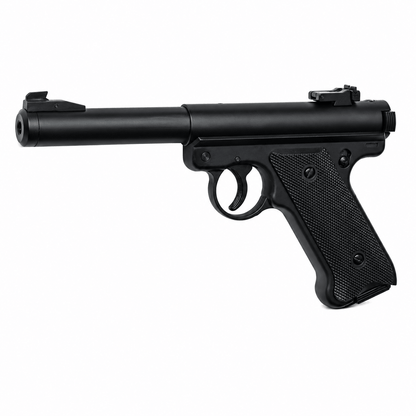 ASG MK1 Airsoft Εκπαιδευτικό Αντίγραφο Green Gas