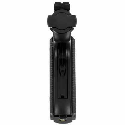 ASG MK1 Airsoft Εκπαιδευτικό Αντίγραφο Green Gas