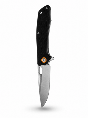 Fekete