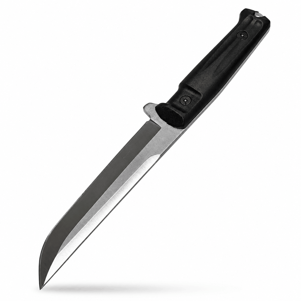 Cuțit BlackAirsoft TITAN EDGE cu teacă