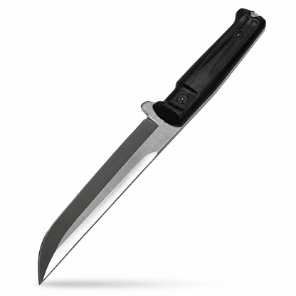 Cuțit BlackAirsoft TITAN EDGE cu teacă