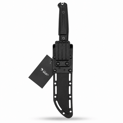 Cuțit BlackAirsoft TITAN EDGE cu teacă