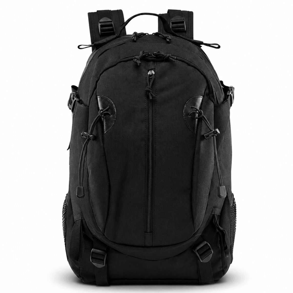 Тактическа раница BlackAirsoft VERTEX 30L