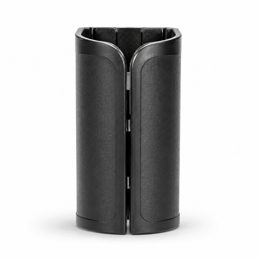 Étui pour spray au poivre BlackAirsoft AEGIS – pivotant à 360°