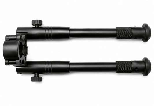 Taktická dvounožka BlackAirsoft IronClaw Tactical Bipod