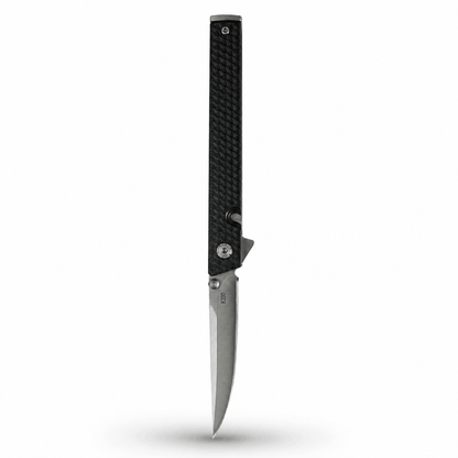 Couteau pliant BlackAirsoft SLIM – acier M390
