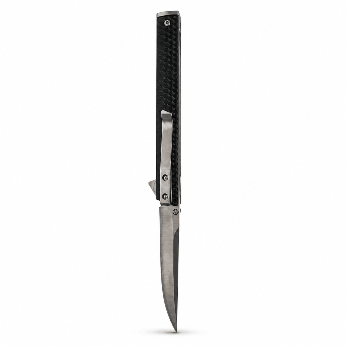 Couteau pliant BlackAirsoft SLIM – acier M390