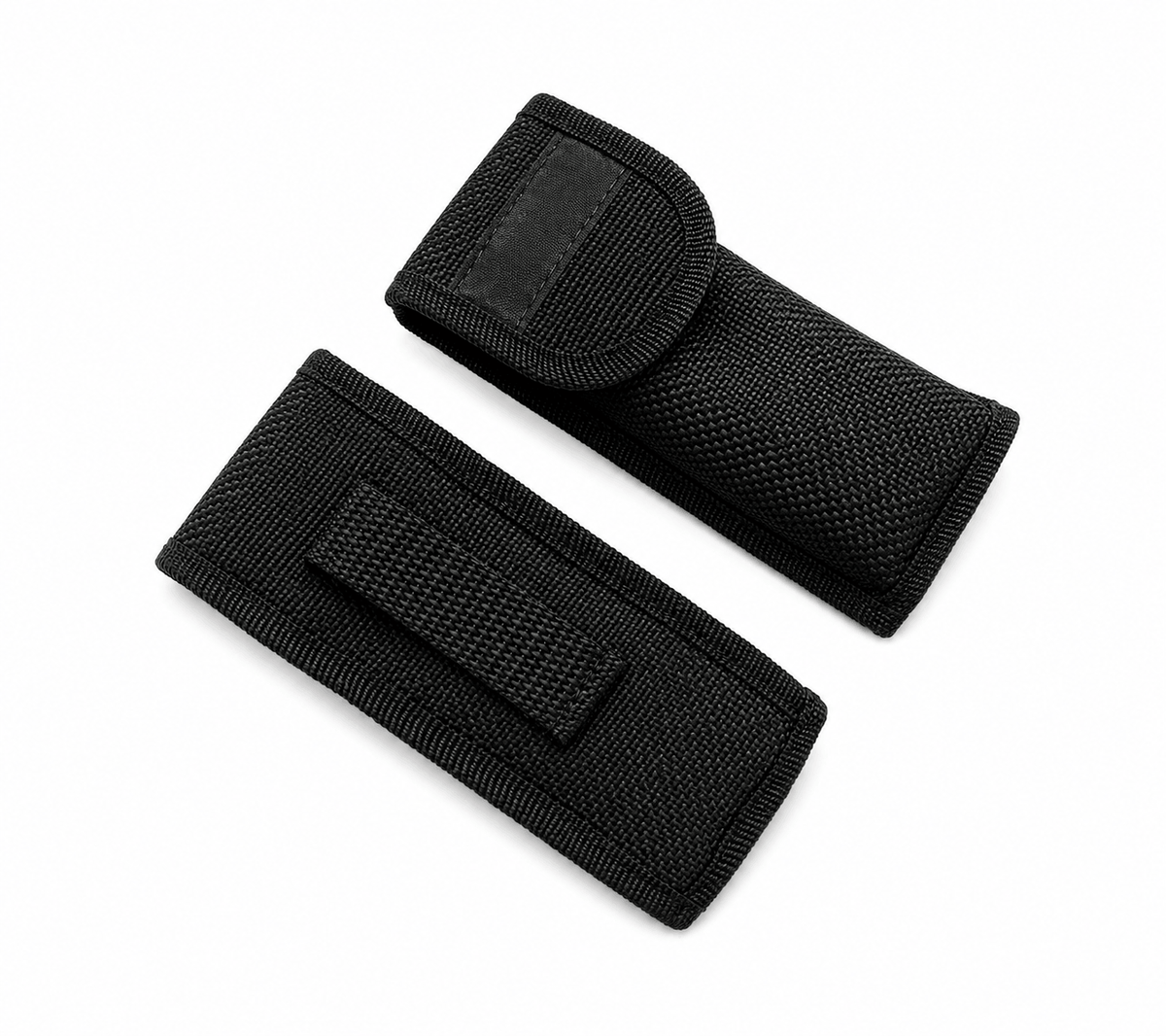 BlackAirsoft Venox összecsukható kés