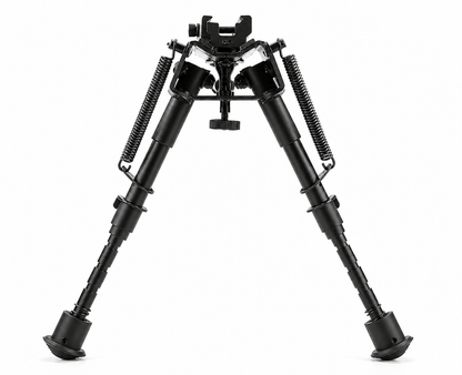Bipied tactique BlackAirsoft ViperLock Tactical Bipod