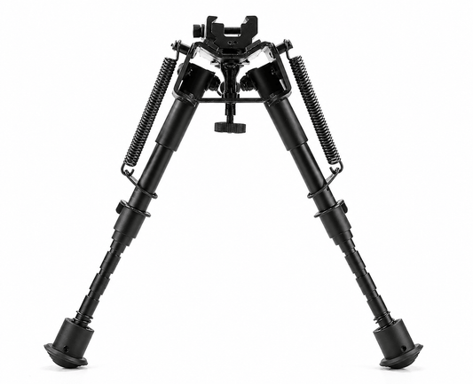 Taktická dvounožka BlackAirsoft ViperLock Tactical Bipod