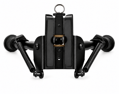 Bipied tactique BlackAirsoft ViperLock Tactical Bipod