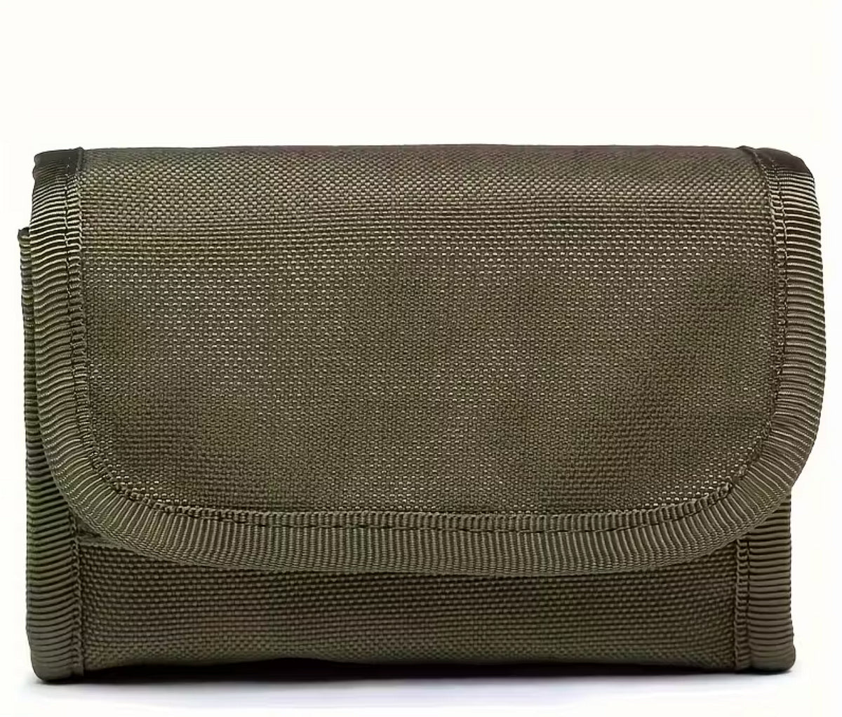 Чанта за патрони 12g с 10 слота, с MOLLE система
