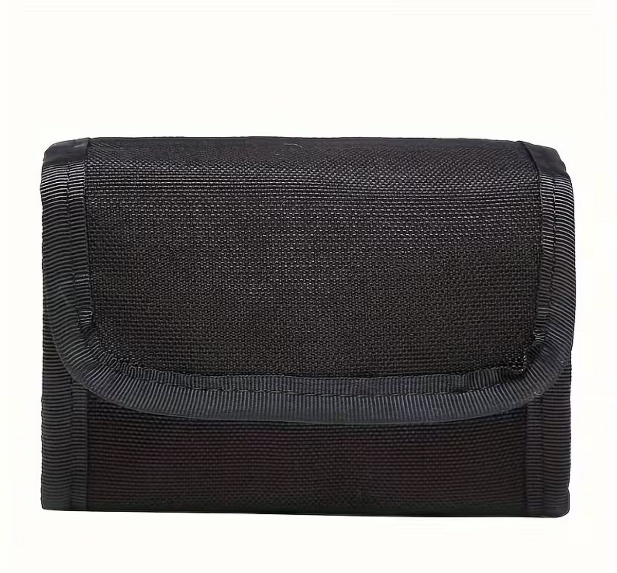 Чанта за патрони 12g с 10 слота, с MOLLE система