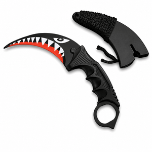 Shark