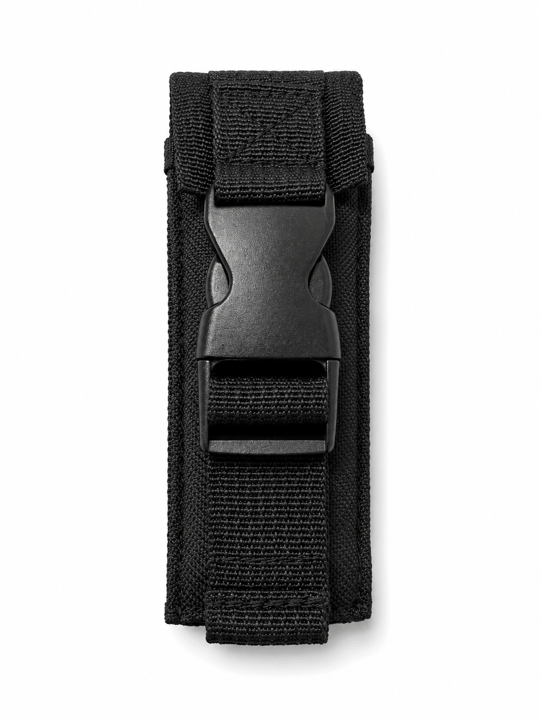 Automatický nůž Ultratech OTF Knife Tactical Edition