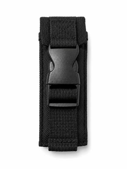 Automatický nůž Ultratech OTF Knife Tactical Edition