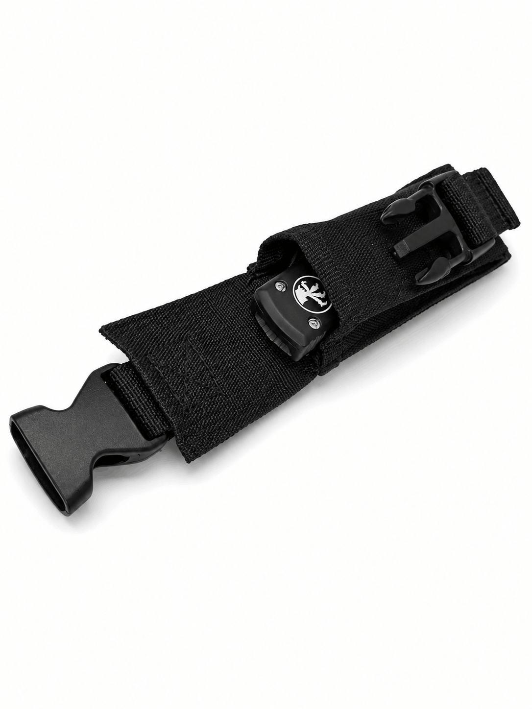 Automatický nůž Ultratech OTF Knife Tactical Edition