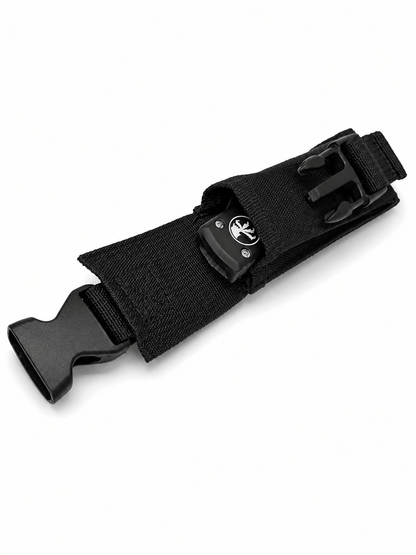 Automatický nůž Ultratech OTF Knife Tactical Edition
