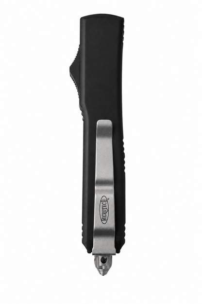 Automatický nůž Ultratech OTF Knife Tactical Edition