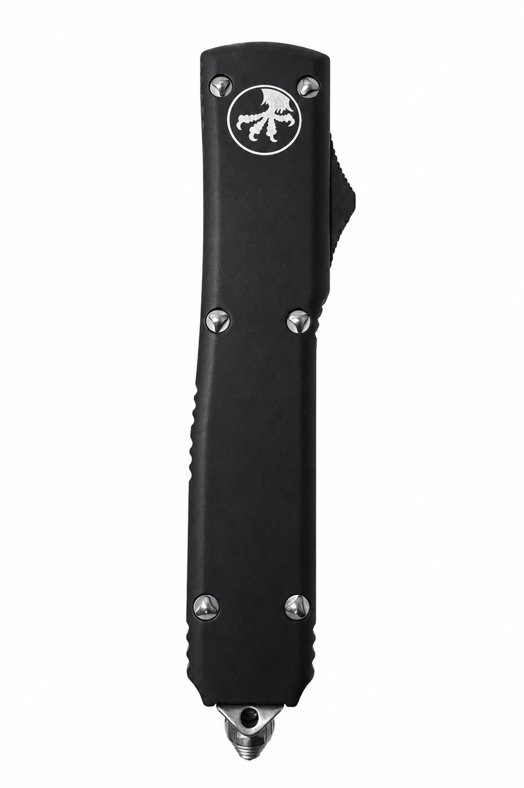 Automatický nůž Ultratech OTF Knife Tactical Edition