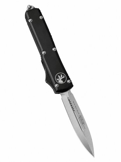 Automatický nůž Ultratech OTF Knife Tactical Edition