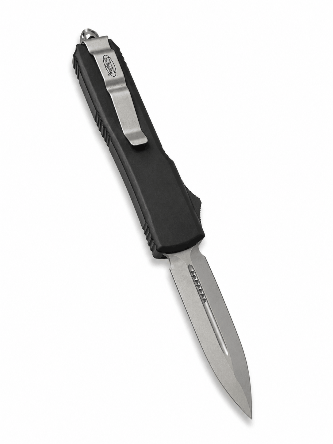 Automatický nůž Ultratech OTF Knife Tactical Edition