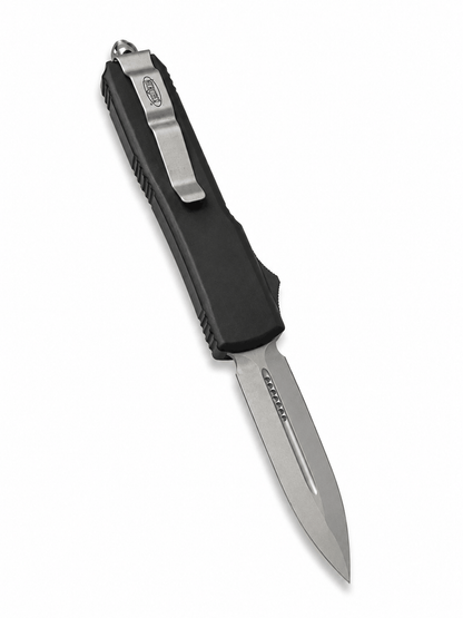 Automatický nůž Ultratech OTF Knife Tactical Edition