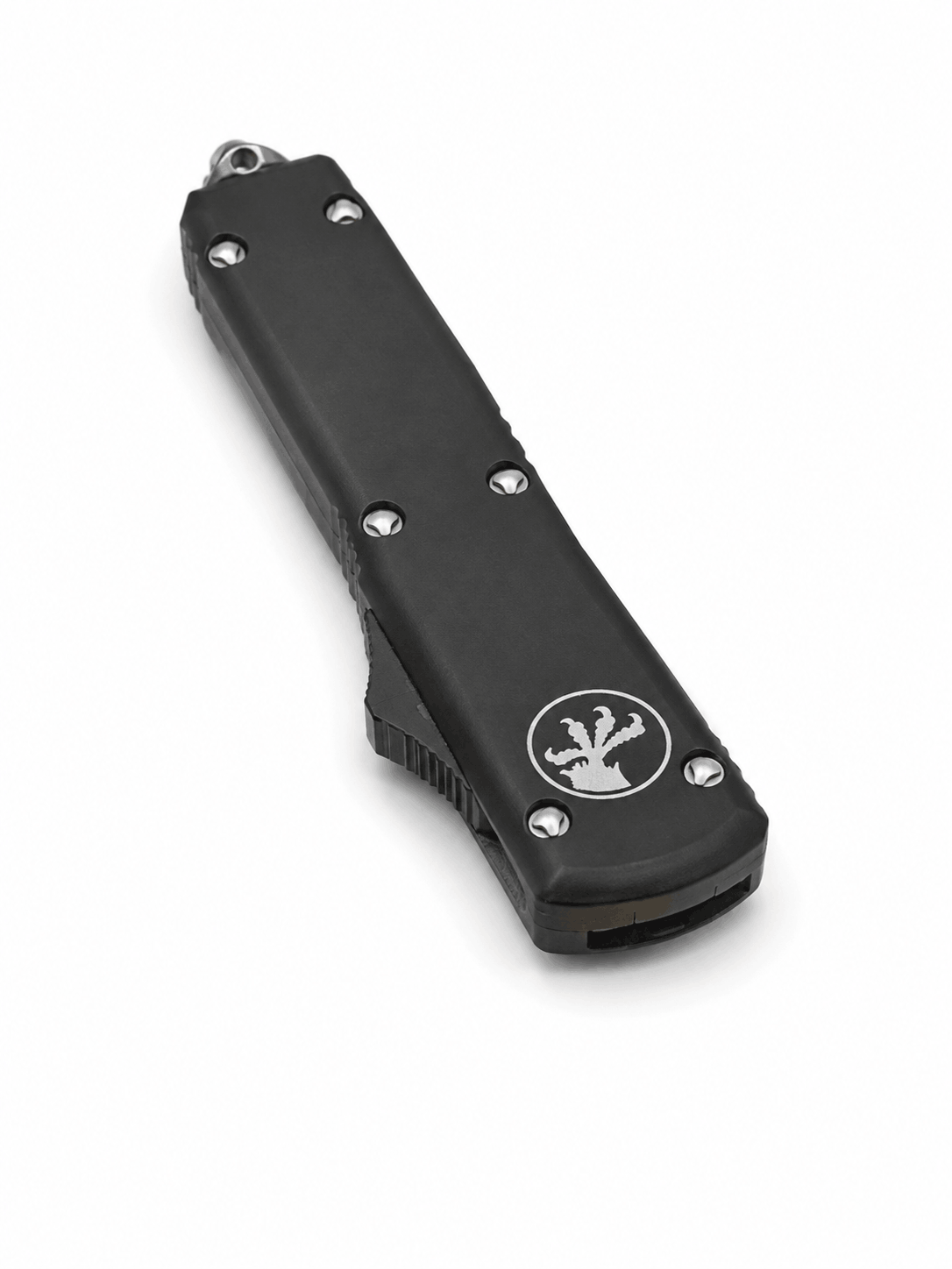 Automatický nůž Ultratech OTF Knife Tactical Edition