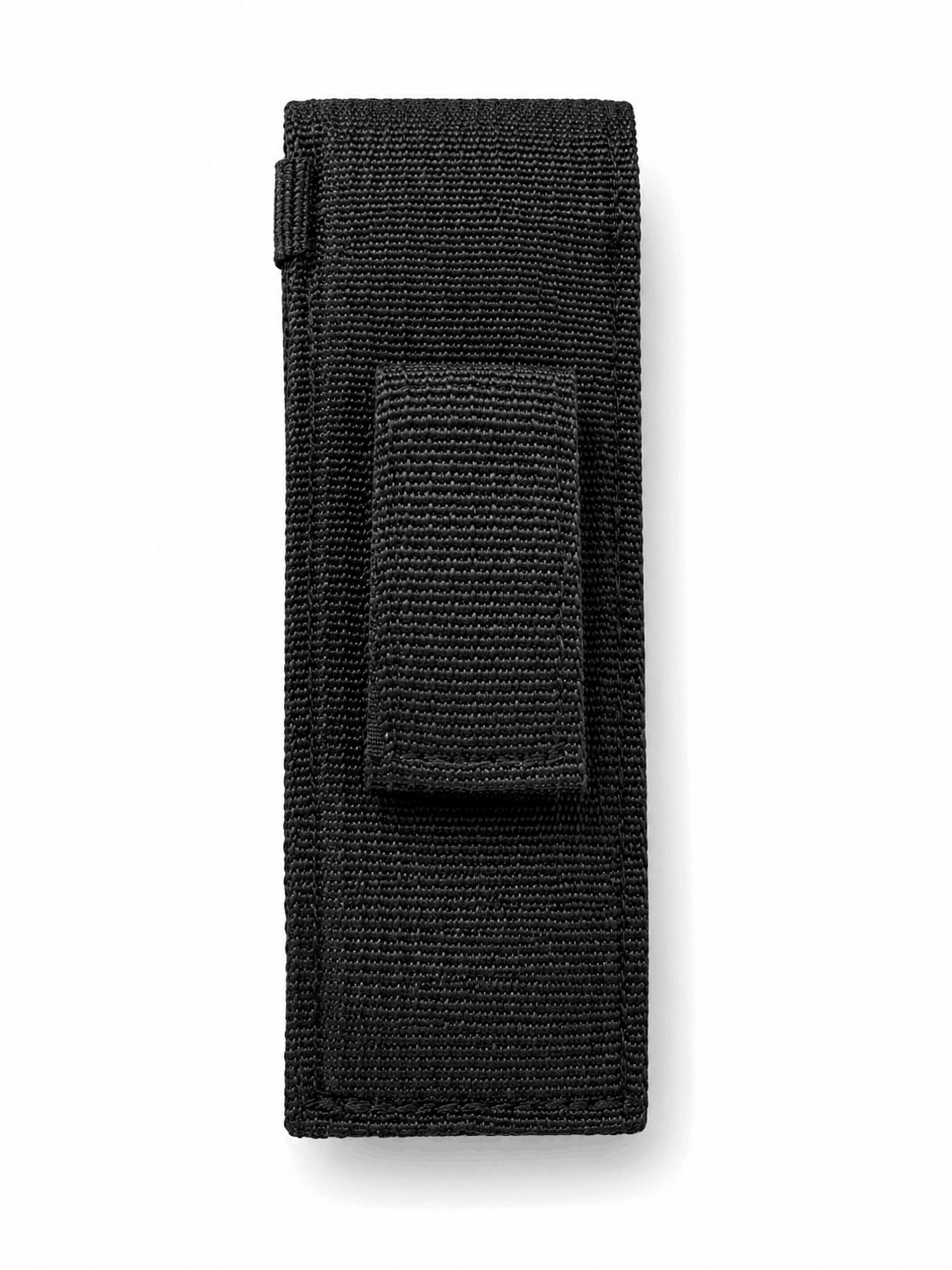 Automatický nůž Ultratech OTF Knife Tactical Edition