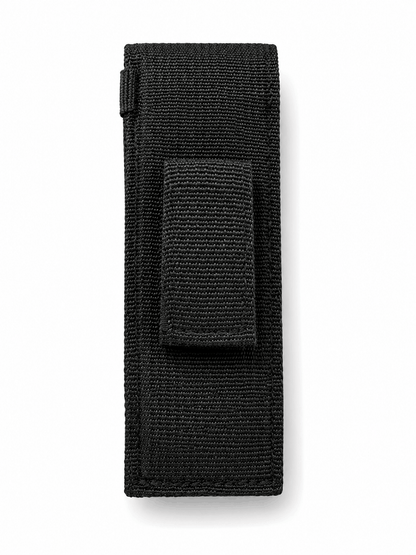 Automatický nůž Ultratech OTF Knife Tactical Edition