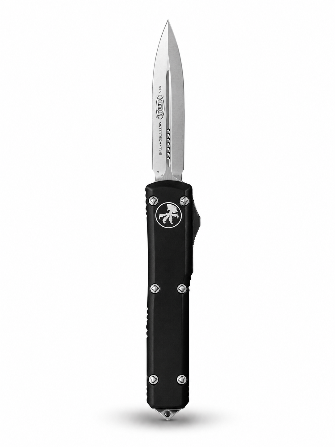 Automatický nůž Ultratech OTF Knife Tactical Edition