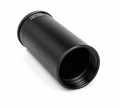 Monoculaire 10x50 Compact Vision pour la randonnée et l’observation