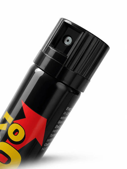 Pálivý sprej Protect Pfeffer-Spray Anti-Dog Direkt 30 ml