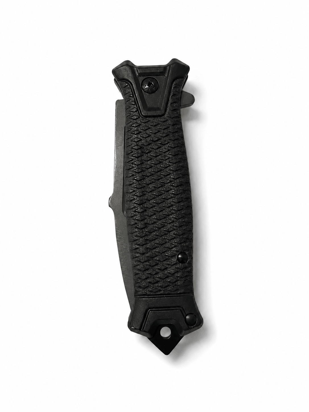 Skládací outdoor nůž BUCK Ranger X