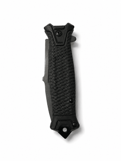 Skládací outdoor nůž BUCK Ranger X