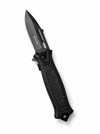 Skládací outdoor nůž BUCK Ranger X