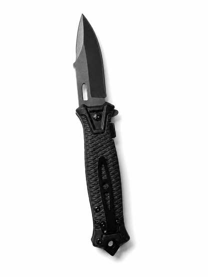 Skládací outdoor nůž BUCK Ranger X