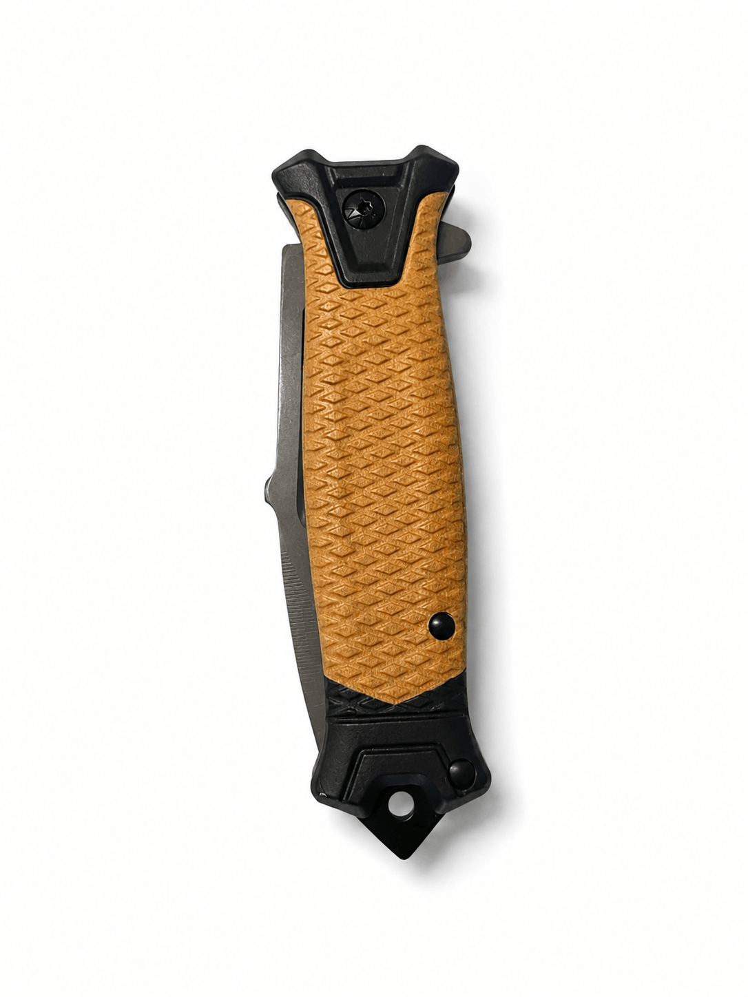 Skládací outdoor nůž BUCK Ranger X