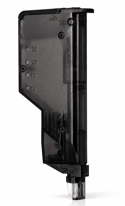 Încărcător rapid pentru încărcătoare Airsoft – încărcător rapid pentru 220 bile BB