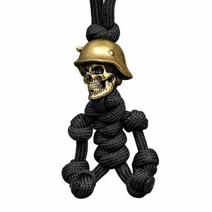 Черен