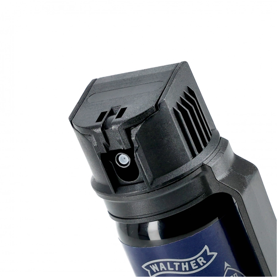 Walther ProSecur Pepper Gel 50 ml paprikaspray UV-jelöléssel